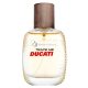 Ducati Trace Me Eau de Toilette for Men 50 ml
