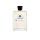 Atkinsons 24 Old Bond Street Men 3.3oz EDC Spray