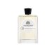 Atkinsons 24 Old Bond Street Men 3.3oz EDC Spray