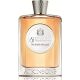 Atkinsons The British Bouquet Toilet Water Unisex 100 ml