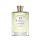 Atkinsons The Nuptial Bouquet Eau de Toilette for Women 100 ml