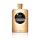 Atkinsons Oud Save The King Eau de Parfum for Men 100ml