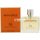 Sergio Tacchini Style Eau de Toilette 50ml