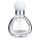 Sergio Tacchini Precious White Eau de Toilette 30ml