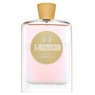 Atkinsons Rose in Wonderland Eau de Parfum Unisex 100 ml