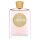 Atkinsons Rose in Wonderland Eau de Parfum Unisex 100 ml