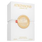 Atkinsons Rose in Wonderland Eau de Parfum Unisex 100 ml