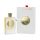 Atkinsons 1799 Jasmine In Tangerine Eau De Parfum 100ml Tester
