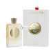 Atkinsons 1799 Jasmine In Tangerine Eau De Parfum 100ml Tester