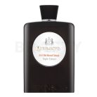 Atkinsons 24 Old Bond Street Triple Extrait Cologne Unisex 100 ml