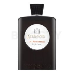   Atkinsons 24 Old Bond Street Triple Extrait Cologne Unisex 100 ml