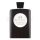 Atkinsons 24 Old Bond Street Triple Extrait Cologne Unisex 100 ml