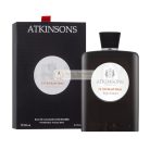 Atkinsons 24 Old Bond Street Triple Extrait Cologne Unisex 100 ml