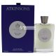 Atkinsons Excelsior Bouquet Eau de Toilette 100ml