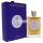 Atkinsons Amber Empire Eau de Toilette Unisex 100 ml