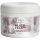 Black Tea Regenerating Body Scrub 200ml