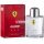 Ferrari Scuderia Red 125ml Eau de Toilette
