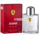 Ferrari Scuderia Red 125ml Eau de Toilette