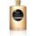 Atkinsons Her Majesty The Oud Eau de Parfum Perfume Spray for Women 100ml/3.3oz