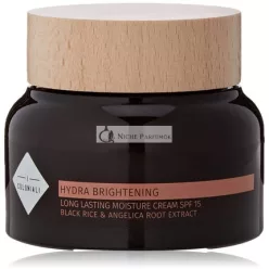   Hydra Brightening Long Lasting Moisture Cream SPF 15 50ml/1.7oz