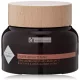 Hydra Brightening Long Lasting Moisture Cream SPF 15 50ml/1.7oz