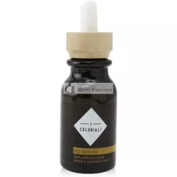 Icoloniali Replumping Serum 30ml