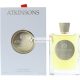 Atkinsons London My Fair Lily Eau de Parfum Unisex 100 ml