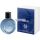 Sergio Tacchini Smash Eau de Toilette for Men 100 ml