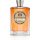Atkinsons Pirates Grand Reserve Eau de Parfum 100ml