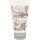 English Garden Unisex Atkinson EAU DE Toilette 75ML Vaporizer Black