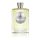 Atkinsons Women's Eau de Toilette 100ml