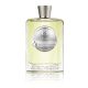 Atkinsons Women's Eau de Toilette 100ml