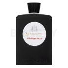 Atkinsons 41 Burlington Arcade Eau de Parfum Unisex 100 ml