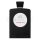 Atkinsons 41 Burlington Arcade Eau de Parfum Unisex 100 ml