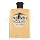 Atkinsons The Other Side of Oud Eau de Parfum Unisex 100 ml