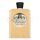 Atkinsons The Other Side of Oud Eau de Parfum Unisex 100 ml
