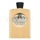 Atkinsons The Other Side of Oud Eau de Parfum Unisex 100 ml