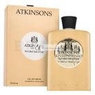 Atkinsons The Other Side of Oud Eau de Parfum Unisex 100 ml