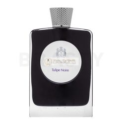 Atkinsons Tulipe Noire Eau de Parfum Unisex 100 ml
