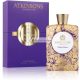 Atkinsons The Joss Flower Eau De Parfum 100ml Unisex