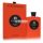 Atkinsons London 1799 44 Gerrard Street Eau de Parfum 100ml Limited Edition
