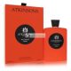 Atkinsons London 1799 44 Gerrard Street Eau de Parfum 100ml Limited Edition