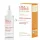 Cera di Cupra Cica Serum with Manuka Honey from New Zealand Promoting Natural Skin Barrier Healing Processes Made in Italy Dermatologically Tested 30ml