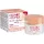 Cera di Cupra Rosa Cream Vase 50ml