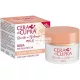Cera di Cupra Rosa Cream Vase 50ml