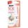 S.O.S Dr. Ciccarelli Nail Strengthener 10ml