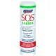 Sos Dr. Ciccarelli Lip Balm, 5.5 Ml