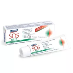 S.O.S Dr. Ciccarelli Skin 25ml