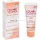 Cera di Cupra Beauty Recipe Pink Face Cream 75ml