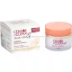 Cera di Cupra Beauty Recipe Plus Bianca Face Cream 100ml